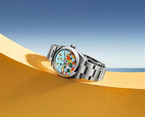 rolex oyster perpetual 36 2023|rolex oyster perpetual 36 celebration.